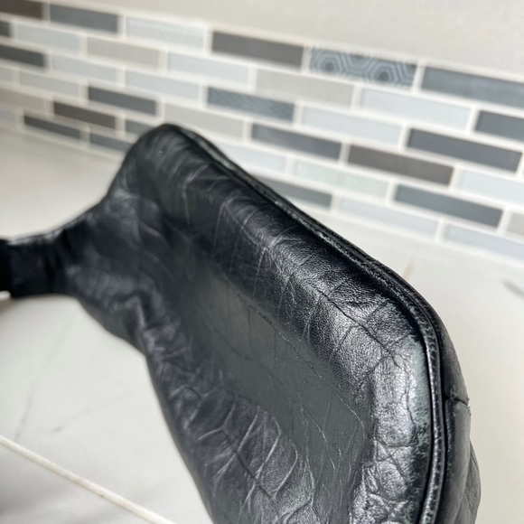 SOLD - Picture 13 of 15